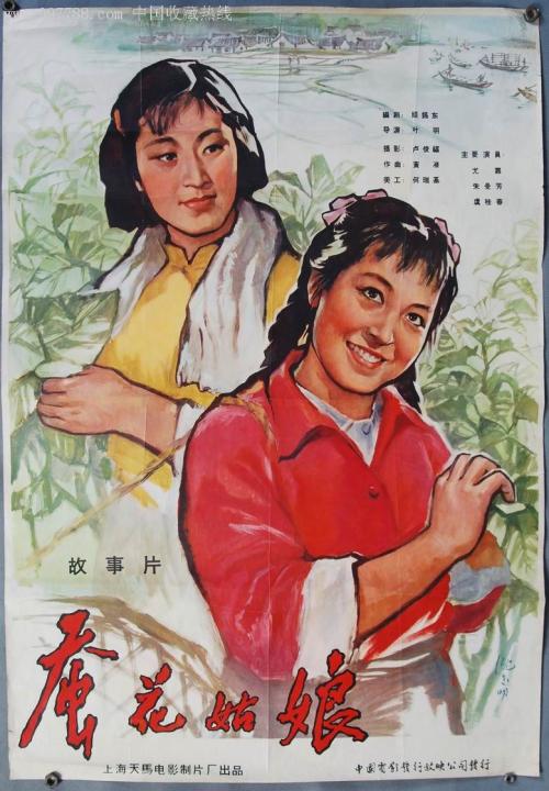 伯明翰城市大学文凭毕业证怎么买高仿